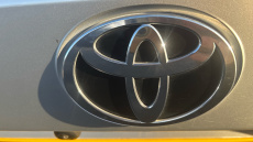 Toyota bZ4X 150kW Motion 71.4kWh 5dr Auto Electric Hatchback